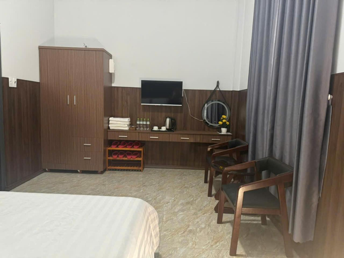 Others 2, Nam Anh Hotel, Bảo Lộc