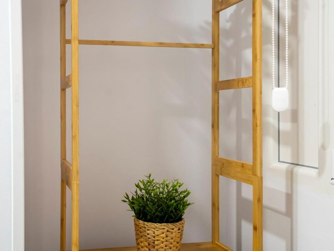 Others 3, Apartamento Plaza de Lena Centro, Cantabria
