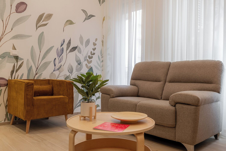 Others 3, Teocrito Apartment by Wonderful Italy, Syracuse
