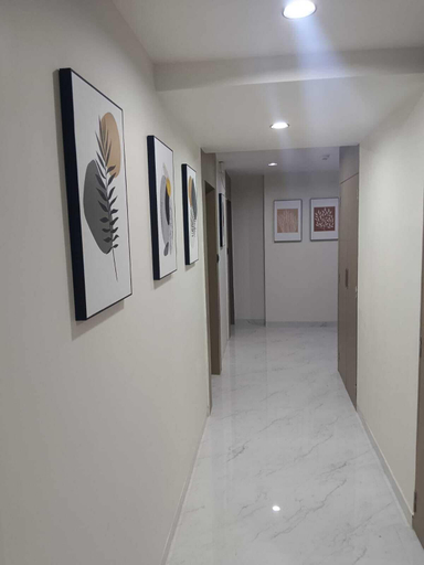 Others 3, Hotel Lavit, Ahmadabad