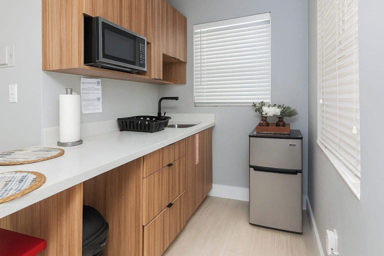Others 2, Hollywood Beach Family-friendly 1BR, Broward