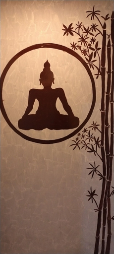 Others 5, Dr Elzas Ayurveda, Ernakulam