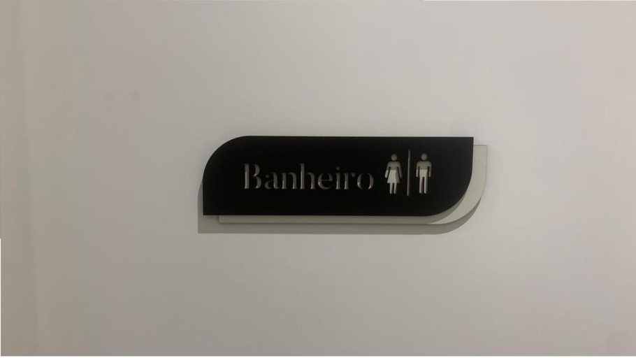 Others 5, Hostel Mirandopolis, São Paulo