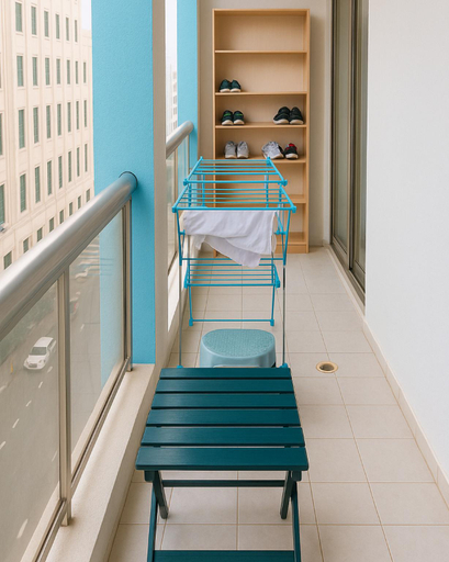 Others 5, Woodvilla Holiday Homes, Dubai
