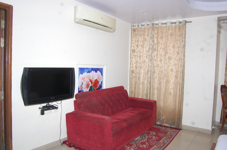 Others 4, Hotel satyam inn, Jaipur