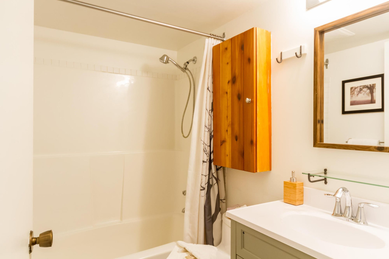 Others 2, Cute and Cozy, Walk to Gondola Ski in Out, Squamish-Lillooet