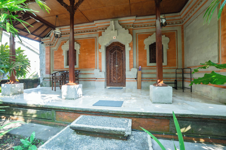 Exterior & Views 2, Mumbul Ubud, Gianyar