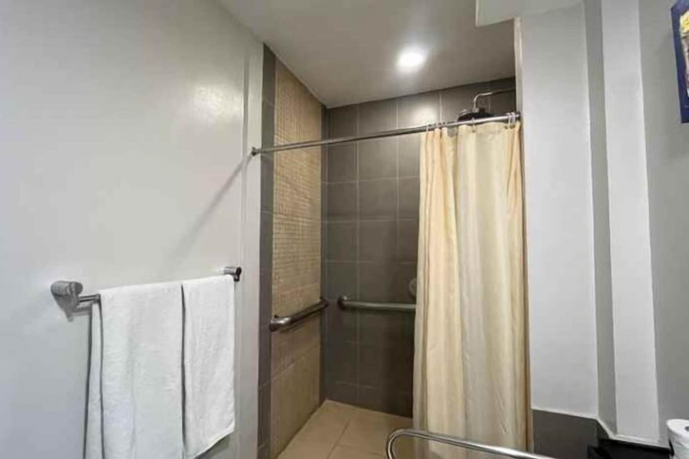 Bathroom 9