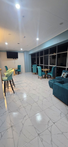 Others 4, Hotel Club33Fit Hotel Gym, Huancayo