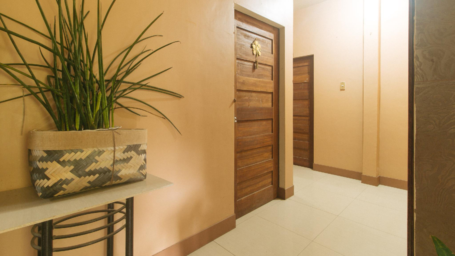 Others 5, Kababayan Pensione House, Iloilo City