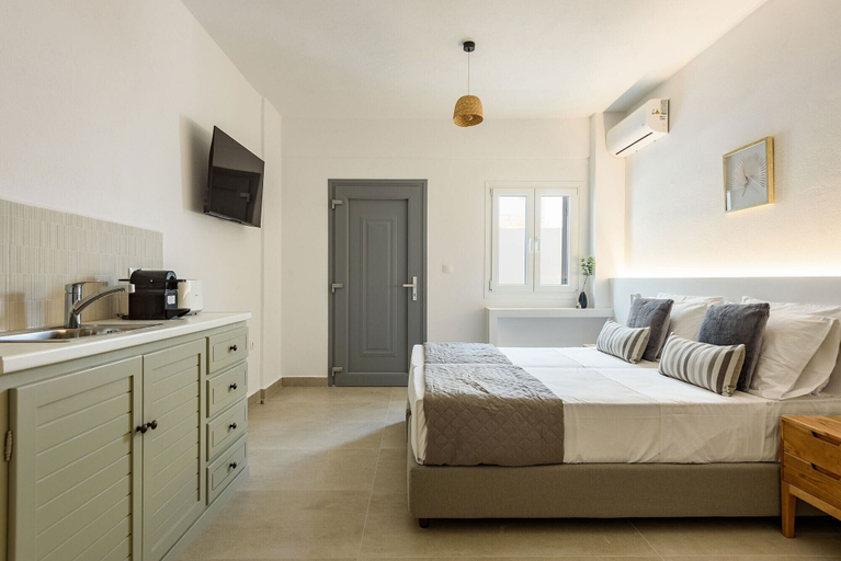 Others 4, Phaedrus Living: Paros Cycladic Residences 12, South Aegean