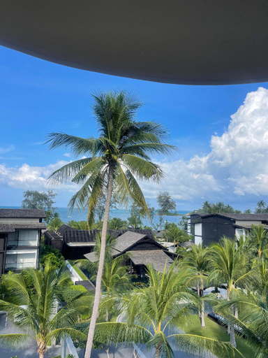 Others 3, Beachside Residence Samui, Ko Samui