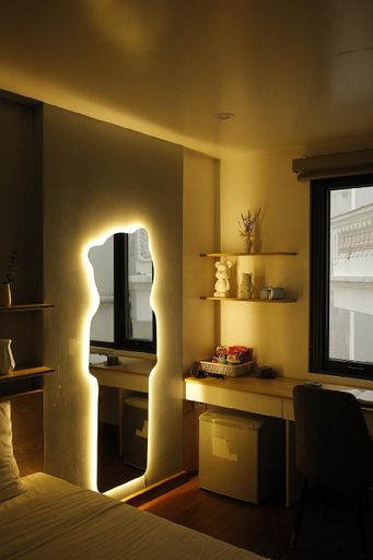 Others 4, Dodo Home 4, Tây Hồ