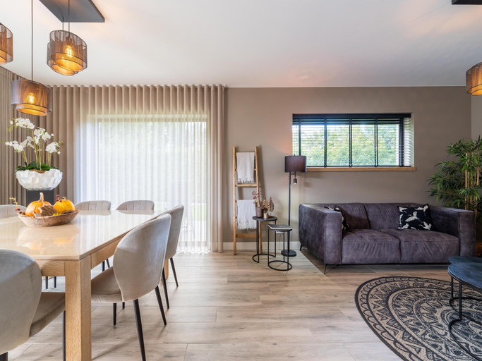 Others 5, Beaunita Luxe Stay in Hamont, Limburg