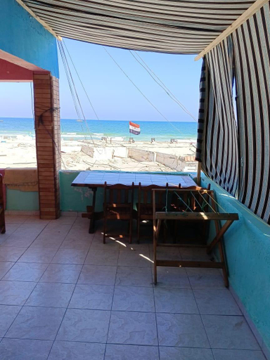 Others 3, whit villa apartment meka beach, Ad-Dukhaylah