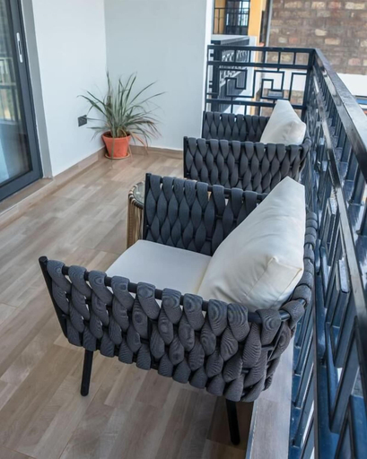 Others 5, Lumo Residences Eldoret, Kesses