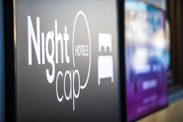 Exterior & Views 2, Nightcap at Ocean Beach Hotel, Gosford - West