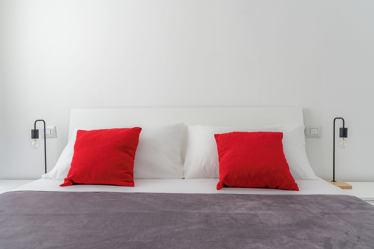 Others 5, Russu Suli Apartments by Wonderful Italy, Syracuse