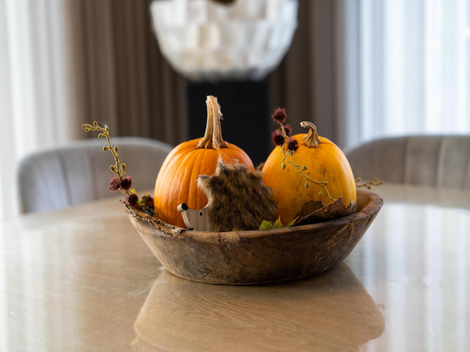 Food & Drinks, Beaunita Luxe Stay in Hamont, Limburg