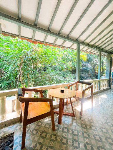 Others 4, Villa Kamar Tamu Selomartani 2, Sleman