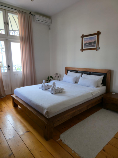 Bedroom 1, Devedzic, Vrnjačka Banja