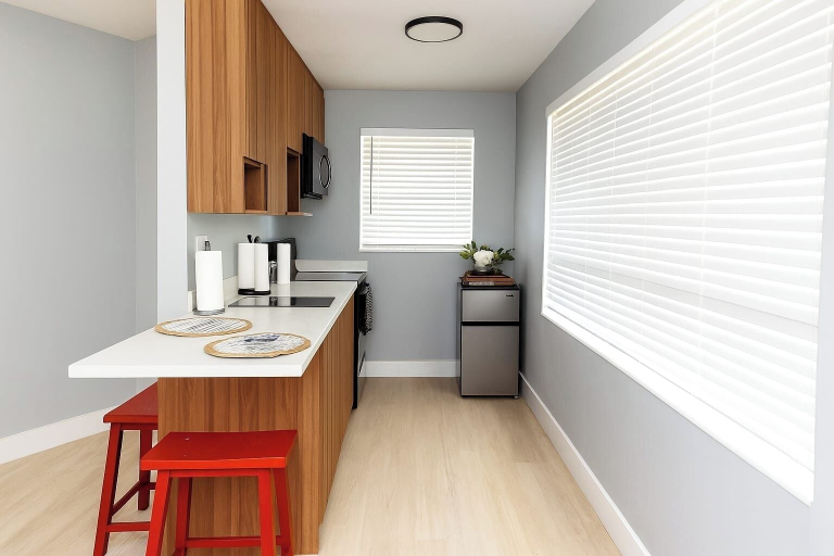 Others 3, Hollywood Beach Family-friendly 1BR, Broward