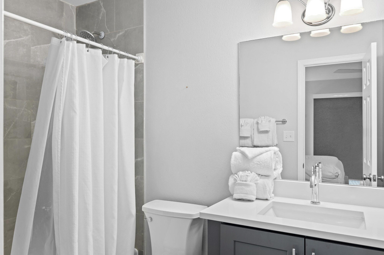 Bathroom 3, Gulf Winds East #1- Mira-marr's Emerald, Walton