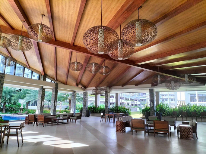 Food & Drinks, Verdon Parc Davao City by darpm, Davao City