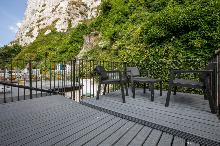 Others 5, Stylish 2Bd Family Hideaway In Dover, Kent