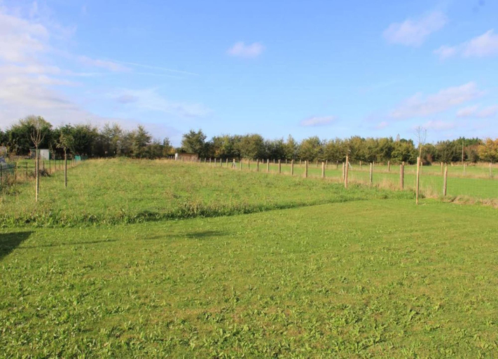 View from property 4, Seaside Escape for Families, Calvados