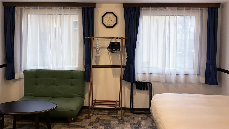 Bedroom 10