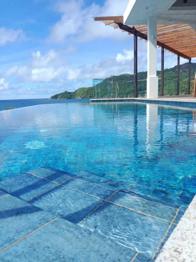 Sport & Beauty 5, Lagati Residence