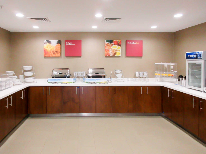 Others 5, Comfort Suites Greenville South, Anderson