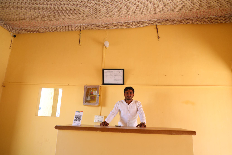 Others 5, Khuri Resort, Jaisalmer