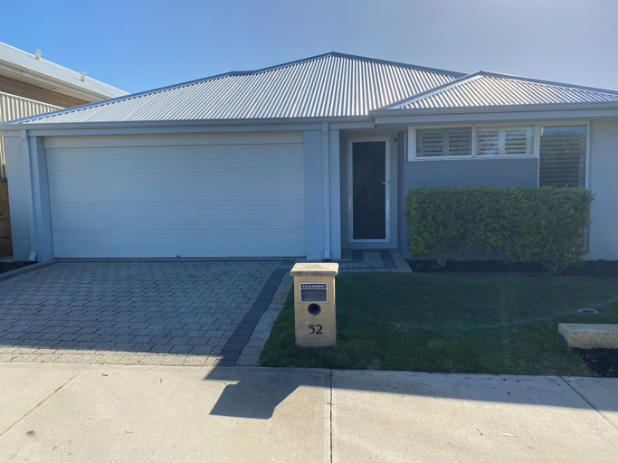 Exterior & Views, Alkimos Beach Family Accommodation, Wanneroo