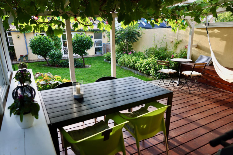 Others 4, Silkeby Bed & Breakfast, Silkeborg