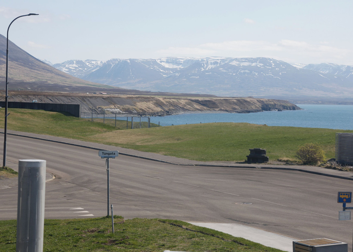 Others 5, Gistihúsið Hofsósi, Sveitarfélagið Skagafjörður