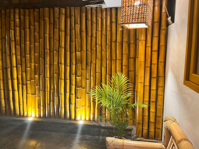 Others 4, Hotel Chicama Home and lounge, Ascope