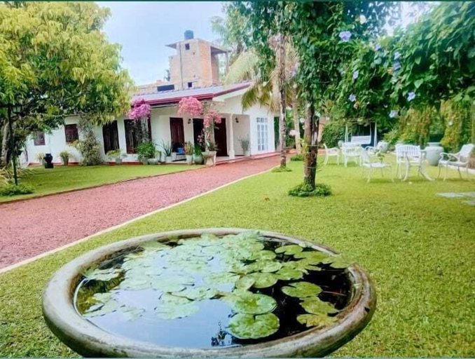 Others 5, Velapura River Garden, Kalutara