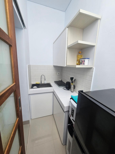 Others 5, Miss Mendes Guest House, Badung