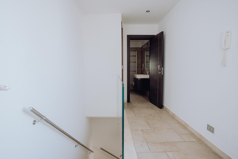 Room 2, Dimora Silvia in Monopoli, Bari