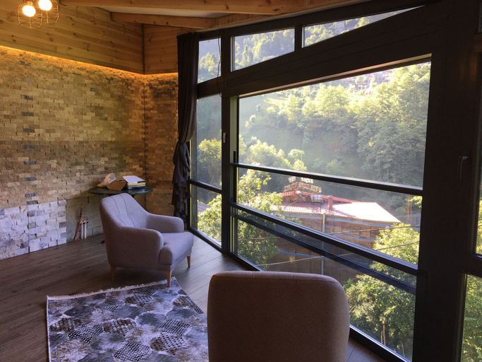 Others 4, Umey Suit House, Ardeşen