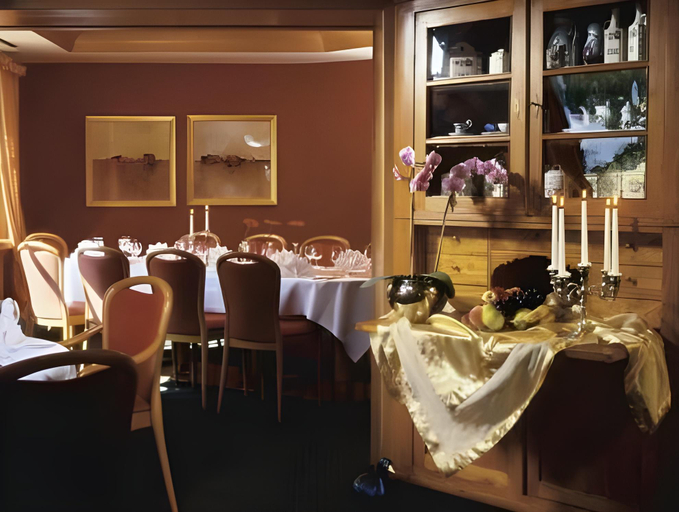 Food & Drinks 5, Engemann-Kurve, Hochsauerlandkreis