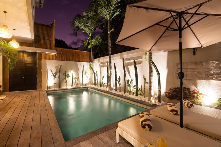 Others 2, Villa Alissa, Badung