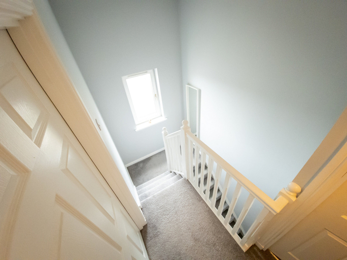 Others 4, Tranquil 2Bed/2Bath Duplex Falkirk, Falkirk