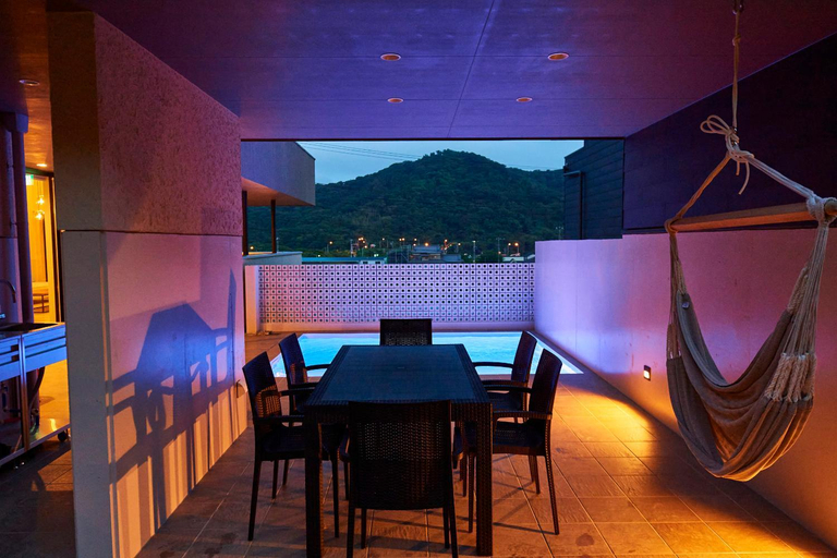 Food & Drinks 5, Refwind, Kyonan