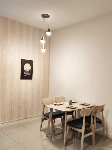 Others 4, Castle House | Johor Bahru | UTM, Johor Bahru