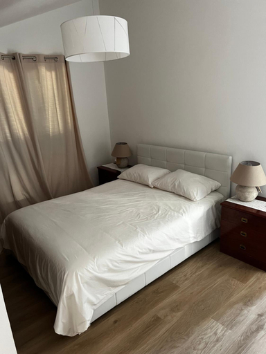 Bedroom 3, Home Away From Home, Funchal