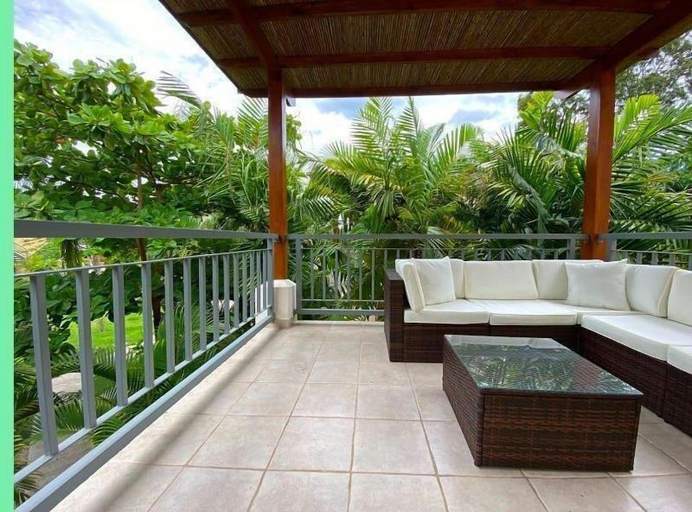 Others 5, Sueno al Mar Residence, Santa Cruz