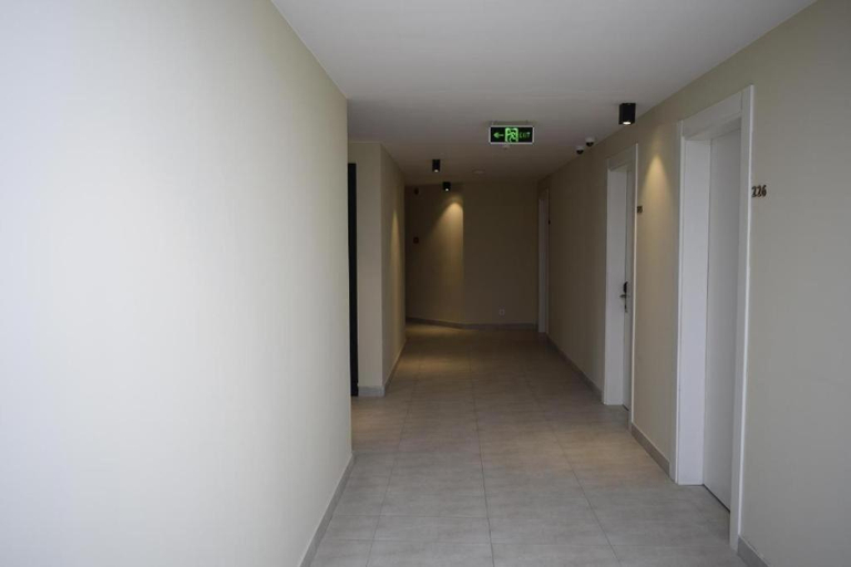 Others 4, New Gudauri, Loft 2, Dusheti